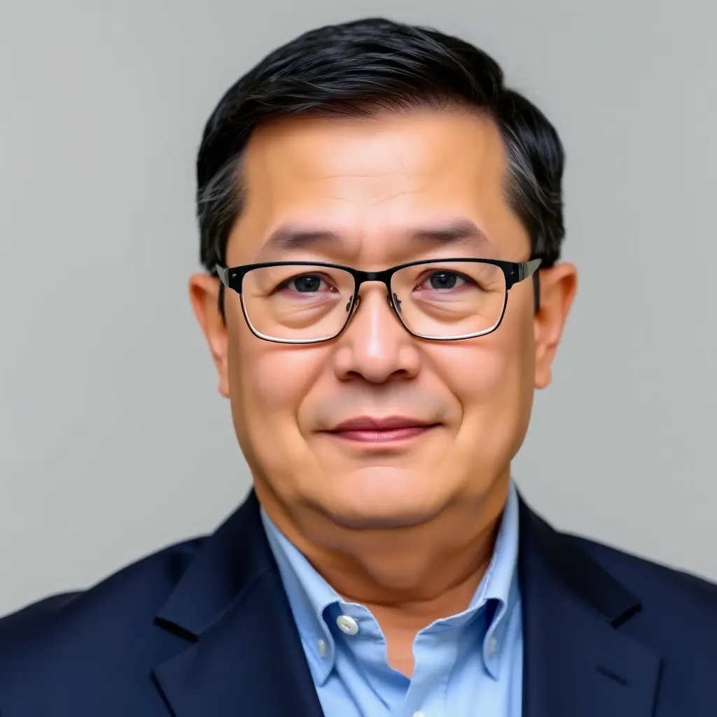 壹号娱乐官网  | 综合性休闲益智游戏平台 - 壹号娱乐