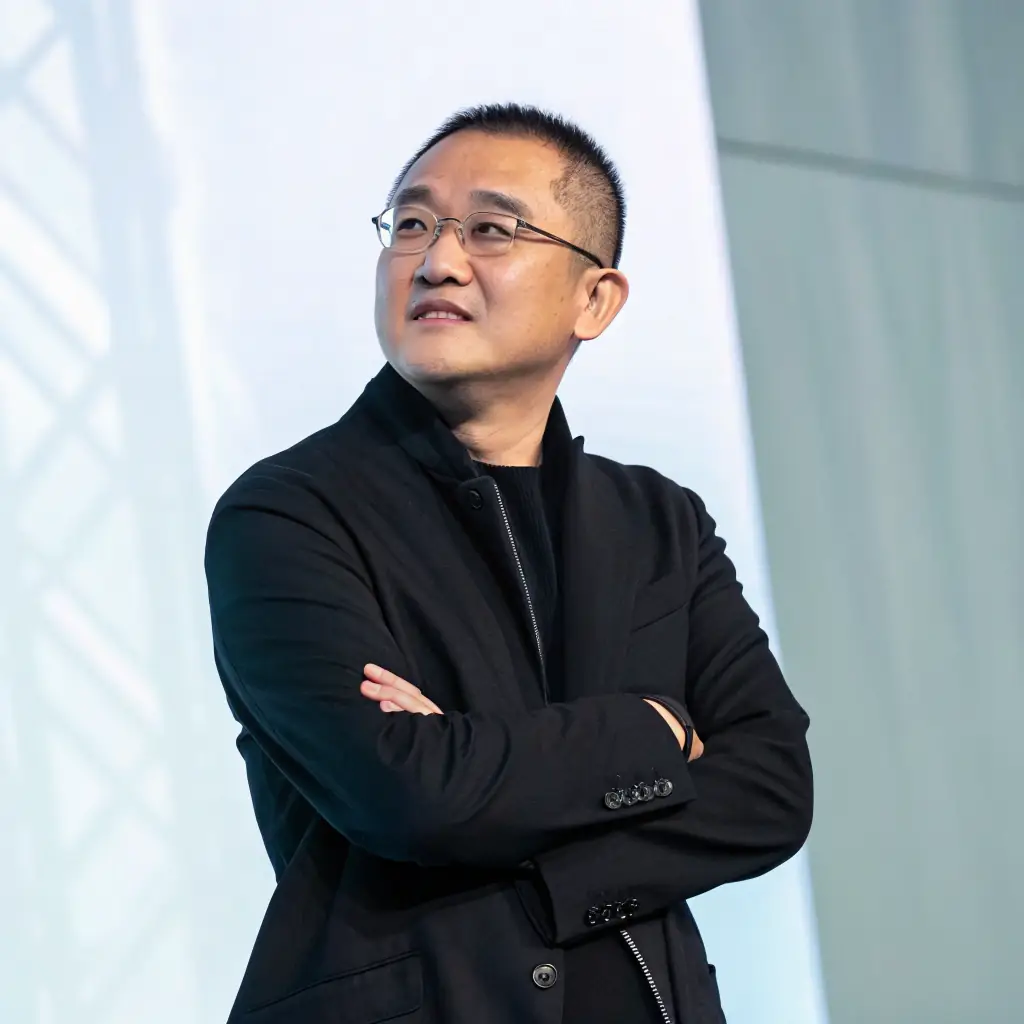 壹号娱乐官网  | 综合性休闲益智游戏平台 - 壹号娱乐